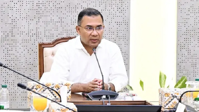 নারীদের আলাদা বাস সার্ভিস চালুর নির্দেশ প্রধানমন্ত্রী